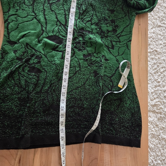 Angela sweater - Picture 4 of 6